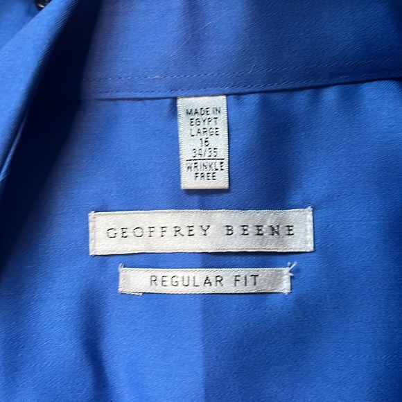 💛 4 for $20 💛 34/35 - Picture 2 of 2